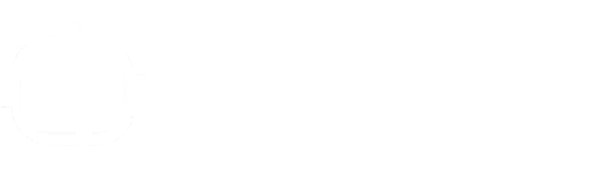 地图标注导航模板入驻 - 用AI改变营销